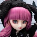 Pullip 尼尔酱