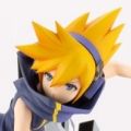 ARTFX J 美妙世界 动画版 樱庭音操