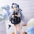 【HobbyMax】 HK416