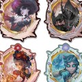 第五人格 亚克力挂件