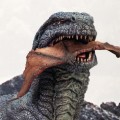 雷·哈里豪森 诞辰100周年系列 暴龙 Gwangi (Ray Harryhausen)