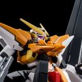 HG  1/144  妖天使高达 (最终决战样式)