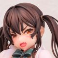 小宫由香里 限定版