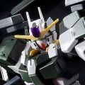 HG 1/144 狱天使高达 (最终决战样式)