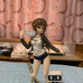 奈津乃