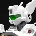 ACKS MP-03 机动警察 AV-98 英格拉姆2号机