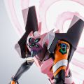 ROBOT魂＜EVA系列＞  新世纪福音战士新剧场版：终 改8号机γ