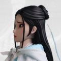 白蛇2：青蛇劫起 小白 缘起款（古装）