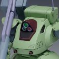 装甲骑兵 陆龟 MK.II [PS版]