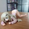 能美库特 延展内裤