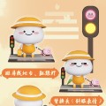 乖巧宝宝之与猪同行