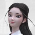 白蛇2：青蛇劫起 小白