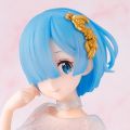 Serenus Couture Re：从零开始的异世界生活 蕾姆