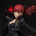 MegaHouse 芳泽霞