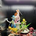 《伞 兵 认 证》