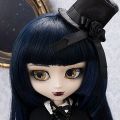 Pullip 梦妮丝