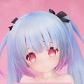 肉感少女Z