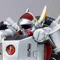 S.H.Figuarts 假面骑士555 机动摩托人