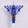 雷电V 制作人整合版 FT-00004A Azuma [2P配色 Ver.]
