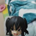 脸好看✧٩(ˊωˋ*)و✧