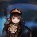八六