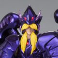 圣斗士圣衣神话EX 圣斗士星矢 天贵星米诺斯 ～原作配色版～