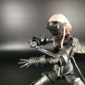 figma枪兵