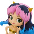 Q posket 福星小子 阿琳 叁(B款)