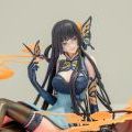 旗袍壹原侑子 XXXHoLiC