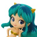 Q posket 福星小子 阿琳 叁(A款)