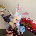 flare 40m大砍刀