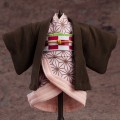 粘土娃 服装套组 鬼灭之刃 灶门祢豆子