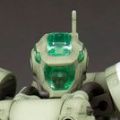 Frame Arms EXF-10/32 格里芬