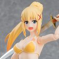 figma#EX-065 为美好的世界献上祝福！达克妮斯 泳装