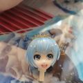 2019年的雪初音^O^