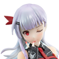 虚拟偶像 超次元学院 绮良 kira_Official 小恶魔限定版