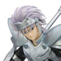 SSS Figure 勇者斗恶龙：达伊的大冒険 修凯尔