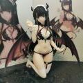 Taya 恶魔女仆Ver.