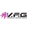 V.F.G.