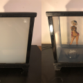 这是一个展示DIY的相册