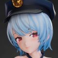 肉感少女S 追视眼ver.