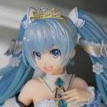 19雪初音随拍