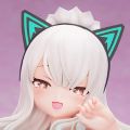 肉感少女V 追视眼ver.