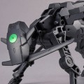 30MM 1/144   载具拓展包系列 (机械狗) ​​​​
