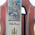 女鹅的盒子