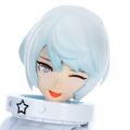 Vlocker's Fiore  FIORE SPACE INDUSTRY TYPE VOLKS
