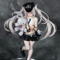 田所警察