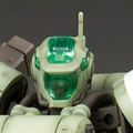 Frame Arms EXF-10/32 格里芬 RE