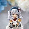 figma#317 舰队Collection -舰娘- 鹿岛