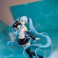 初音未来 V4 Chinese
